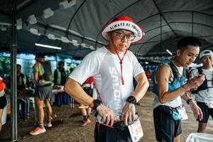 BIB: 
                            <button type="button" onclick="openModal(25439859)" class="btn btn-primary btn-sm float-right btn-popup" data-toggle="modal" data-target=".modal-high-quality">
                        <i class="fas fa-shopping-cart"></i> Add to Cart
                    </button>
                                            <button type="button" onclick="isThisMe(25439859, true)" class="btn btn-success btn-sm float-right btn-popup btn-isme hidden" data-toggle="tooltip" data-placement="bottom" title="นี่คือรูปของคุณใช่ไหม คลิกที่นี่เพื่อเอาเข้าอัลบั้ม">
                        <i class="fas fa-plus"></i> Add to album
                    </button>
                    <button type="button" onclick="isThisMe(25439859, false)" class="btn btn-warning btn-sm float-right btn-popup btn-isnotme hidden">
                        <i class="fas fa-ban"></i> Remove from album
                    </button>